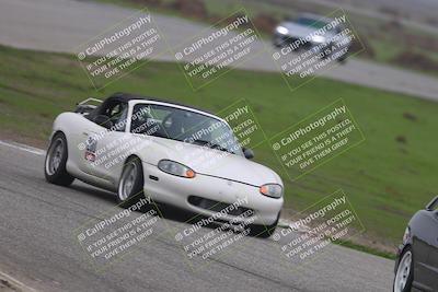 media/Dec-13-2025-OnGrid (Sat) [[98be3c0626]]/Group 2 Yellow/Sweeper S2 NM/